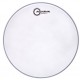 Peau de tom de 13 Aquarian Response II