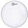 Peau de tom de 13 Aquarian Response II