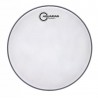 Peau de tom de 14 Aquarian Response II