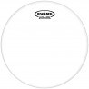 Peau de tom transparente de 13 Evans G1
