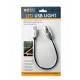 Lampe LED flexible Mighty Bright LEDUSB