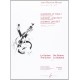 Guitariste et vous initiation Jean Maurice Mourat