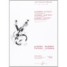 Guitariste et vous initiation Jean Maurice Mourat