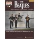 Deluxe Guitar Play-Along Beatles