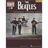 Deluxe Guitar Play-Along Beatles