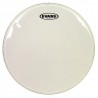 Peau de tom transparente de 13 Evans G2