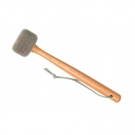 Mailloche grosse parade Rohema dure