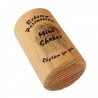Mini shaker en acacia Rohema medium