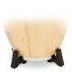 Support pour congas au sol LP rubber conga feet LP637