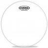 Peau de tom transparente de 14 Evans G2