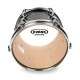 Peau de tom transparente de 14 Evans G2