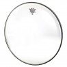 Peau de timbre Remo Ambassador 13 pour Caisse claire