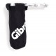 Porte baguette avec clamp Gibraltar SC-CH