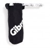Porte baguette avec clamp Gibraltar SC-CH