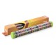 Baton de pluie plastique Stagg 16 compartiments RSM-16