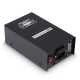 Boitier alimentation phantom 48v LD Systems PHA1