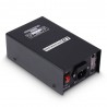 Boitier alimentation phantom 48v LD Systems PHA1