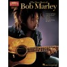 Partition guitare The Very Best of Bob Marley