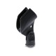 Pince pour micro sans fil LD Systems D905