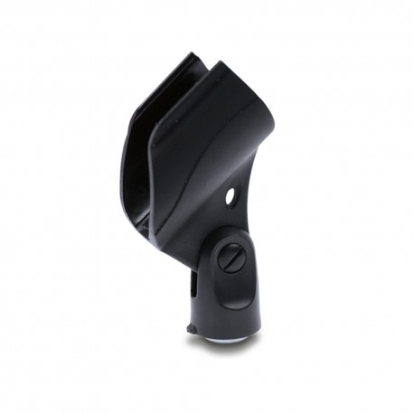 Pince pour micro sans fil LD Systems D905