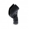 Pince pour micro sans fil LD Systems D905