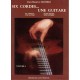 Six cordes une guitare volume 1 Mourat