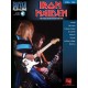 Iron Maiden Guitar Play-Along Volume 130