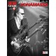 Guitar Play along Joe Bonamassa