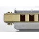 Harmonica Hohner Cross Over en Ré