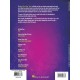 Easy Rock Songs Drum Play-Along Volume 42