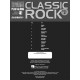 Drum Play Along Classic rock volume 2 CD