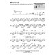 Drum Play Along Classic rock volume 2 CD