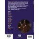 Drum Play Along Classic rock volume 2 CD