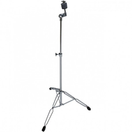 Pied de cymbale droit Gewa Pure CS-1