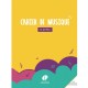 Cahier de musique 12 portées grand format