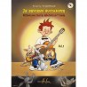 Je deviens guitariste - Thierry Tisserand