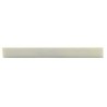 Sillet de chevalet Os pour guitare classique Fire & Stone