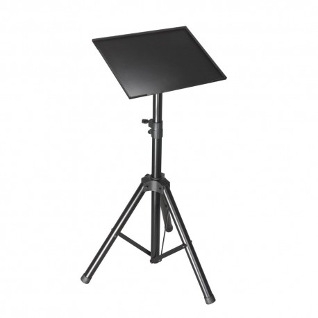 Pied Support pour Ordinateur Portable SLT003