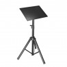 Pied Support pour Ordinateur Portable SLT003