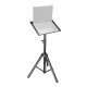 Pied Support pour Ordinateur Portable SLT003
