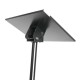 Pied Support pour Ordinateur Portable SLT003