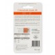 Protections auditives Crescendo SNR20Db