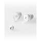 Protections auditives Crescendo SNR20Db