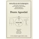 Agostini Solfège rythmique volume 1