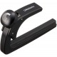 Capodastre Planet Waves classique NS Pro CP-02
