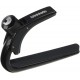 Capodastre Planet Waves classique NS Pro CP-02