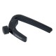 Capodastre Planet Waves classique NS Pro CP-02