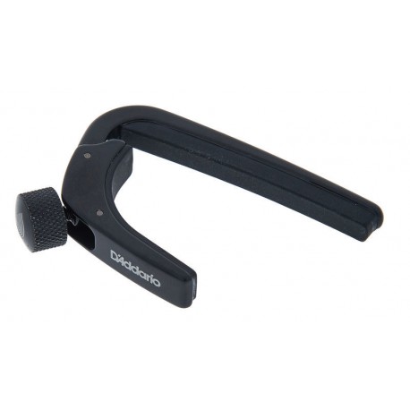 Capodastre Planet Waves classique NS Pro CP-02