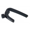 Capodastre Planet Waves classique NS Pro CP-02