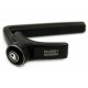 Capodastre Planet Waves classique NS Pro CP-02